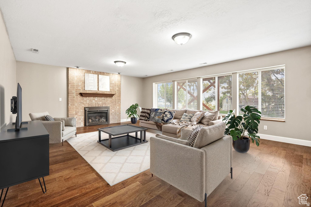 3778 N 2675 E Layton, UT 84040