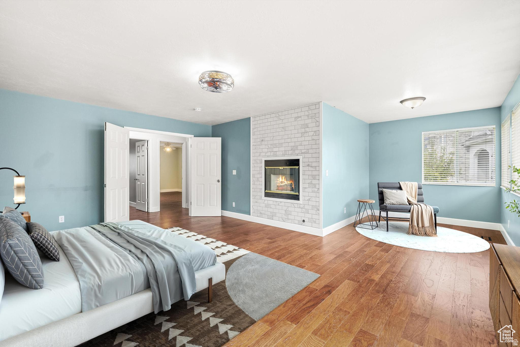 3778 N 2675 E Layton, UT 84040