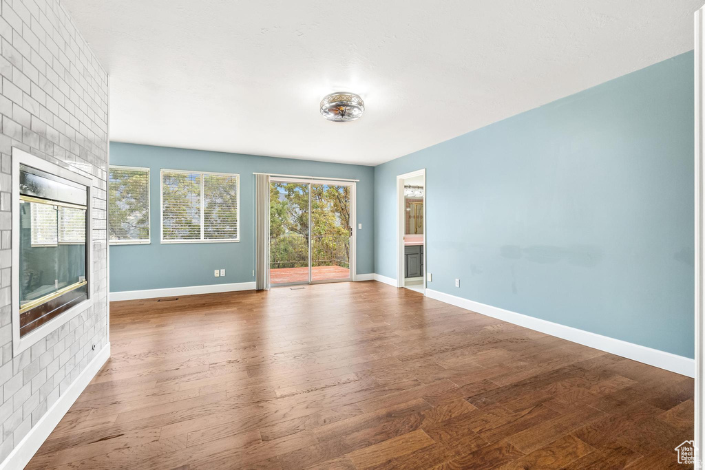 3778 N 2675 E Layton, UT 84040