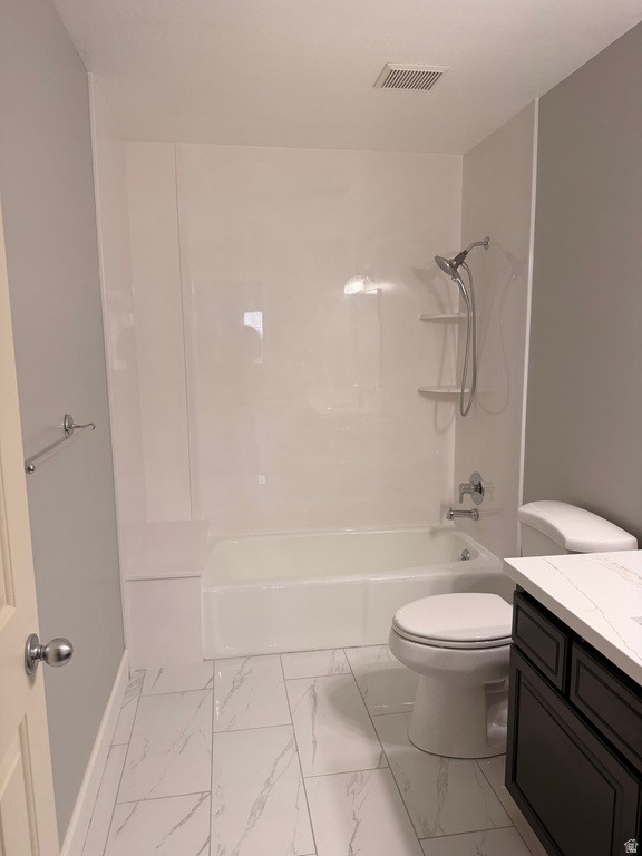 3778 N 2675 E Layton, UT 84040