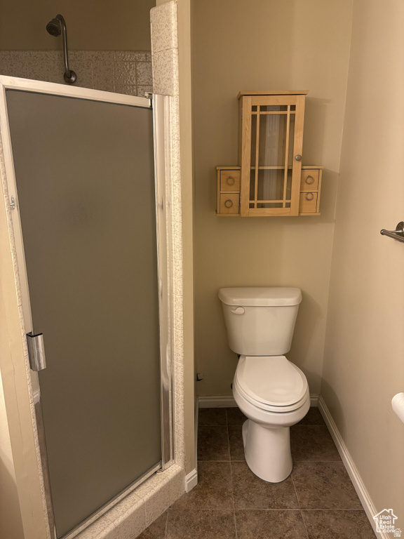 3778 N 2675 E Layton, UT 84040