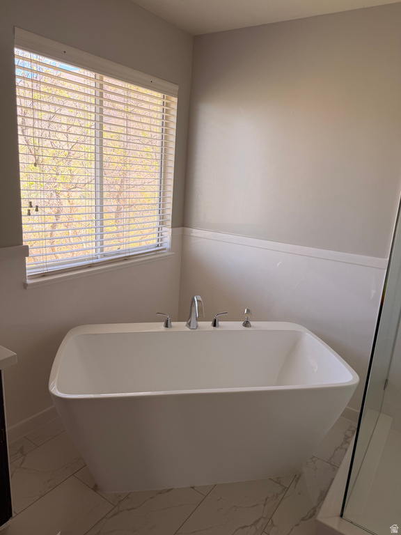 3778 N 2675 E Layton, UT 84040