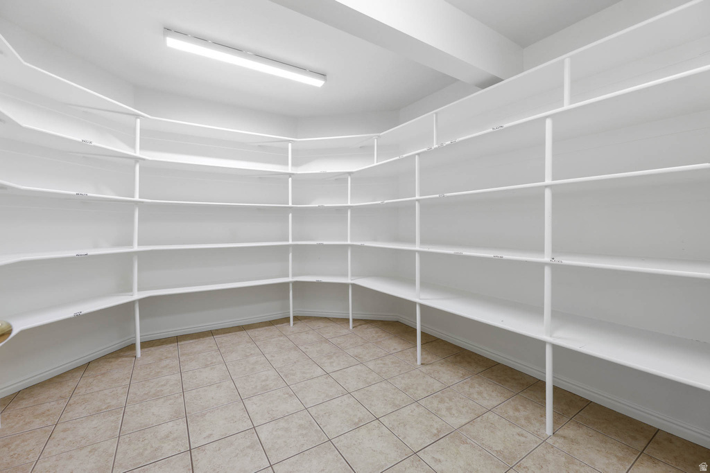 2910 FOOTHILL DR Provo, UT 84604