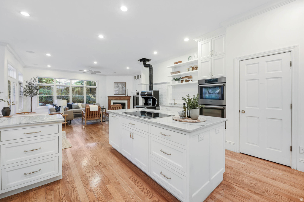 2910 FOOTHILL DR Provo, UT 84604