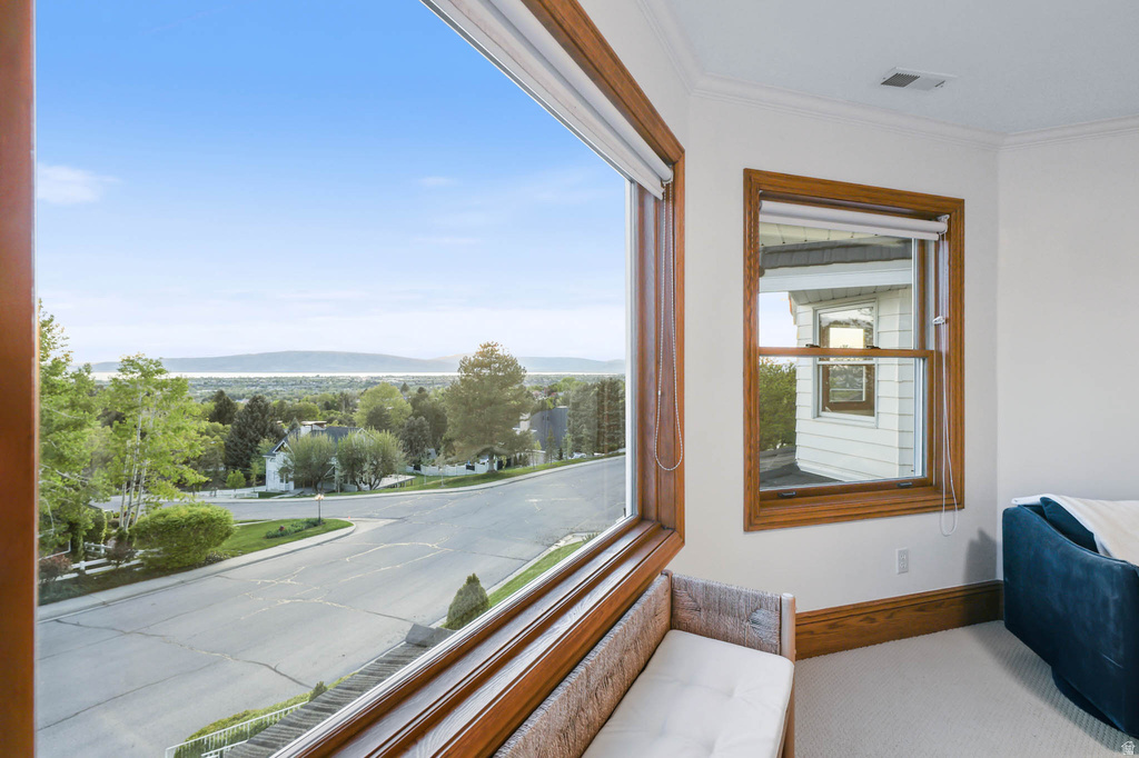 2910 FOOTHILL DR Provo, UT 84604