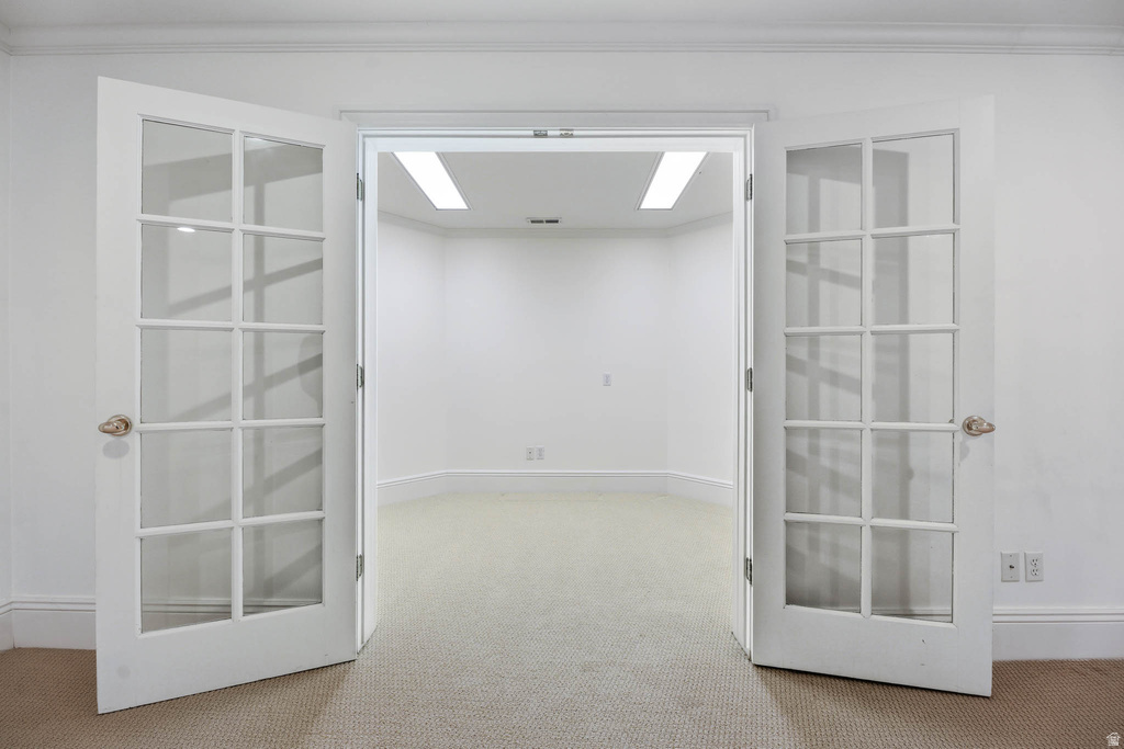 2910 FOOTHILL DR Provo, UT 84604