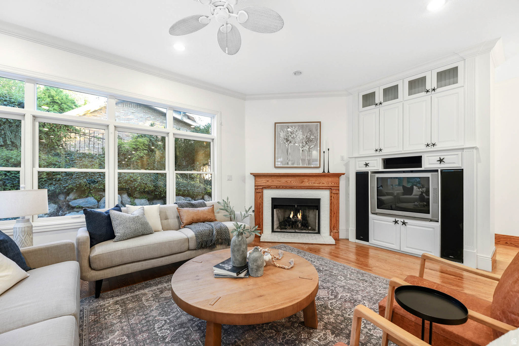 2910 FOOTHILL DR Provo, UT 84604