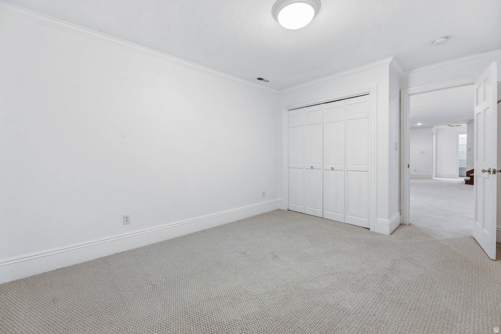 2910 FOOTHILL DR Provo, UT 84604