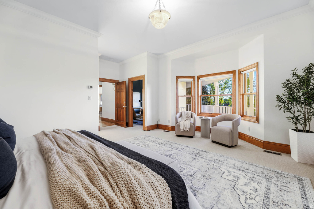 2910 FOOTHILL DR Provo, UT 84604