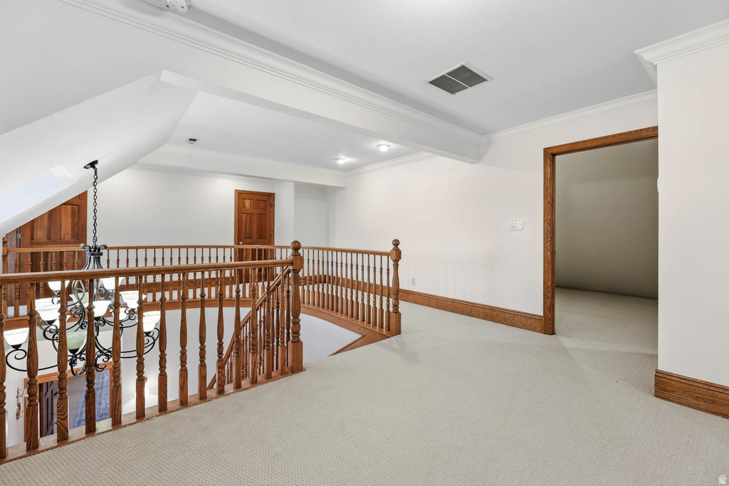 2910 FOOTHILL DR Provo, UT 84604