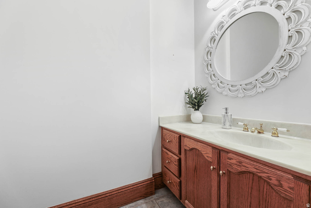 2910 FOOTHILL DR Provo, UT 84604