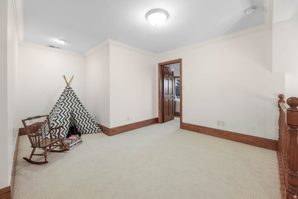 2910 FOOTHILL DR Provo, UT 84604