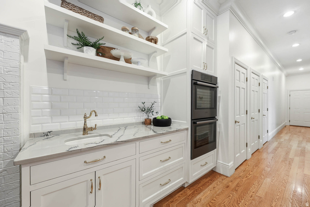 2910 FOOTHILL DR Provo, UT 84604