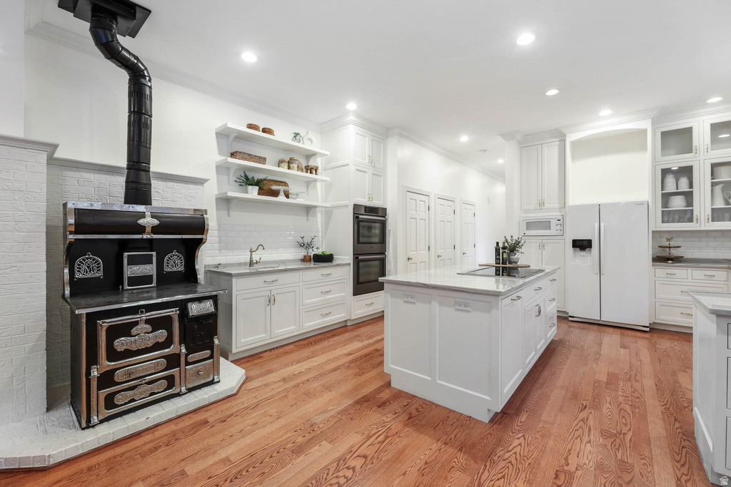 2910 FOOTHILL DR Provo, UT 84604