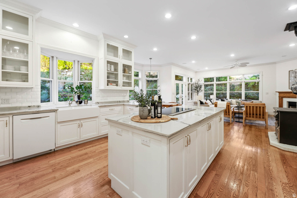 2910 FOOTHILL DR Provo, UT 84604