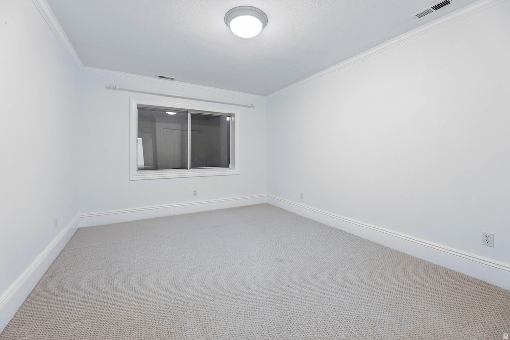 2910 FOOTHILL DR Provo, UT 84604