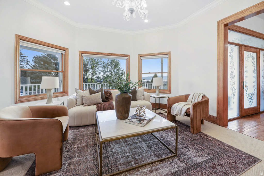 2910 FOOTHILL DR Provo, UT 84604