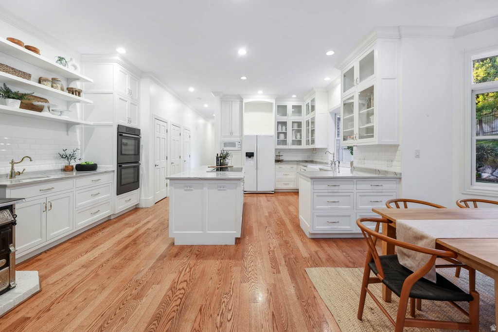 2910 FOOTHILL DR Provo, UT 84604