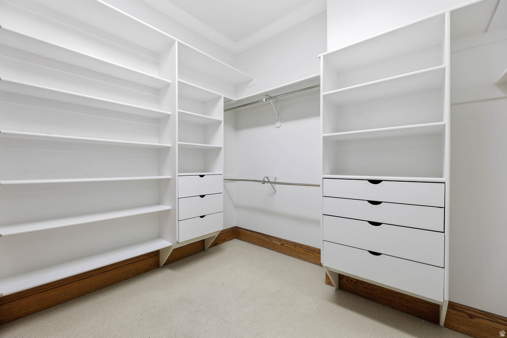 2910 FOOTHILL DR Provo, UT 84604