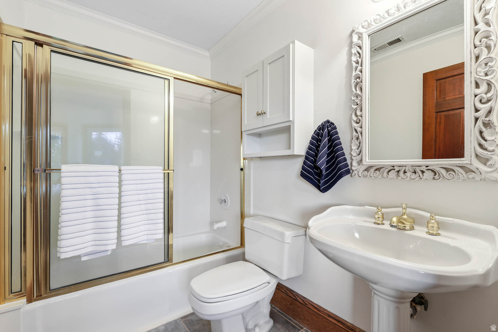 2910 FOOTHILL DR Provo, UT 84604