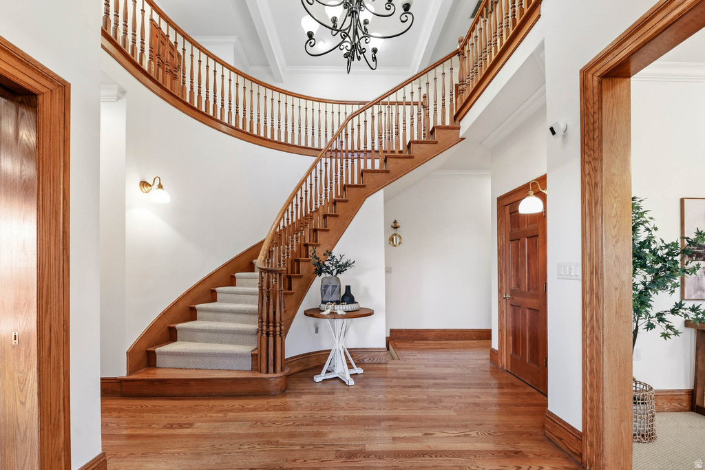 2910 FOOTHILL DR Provo, UT 84604