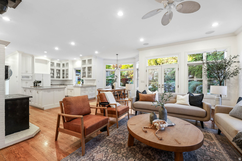 2910 FOOTHILL DR Provo, UT 84604