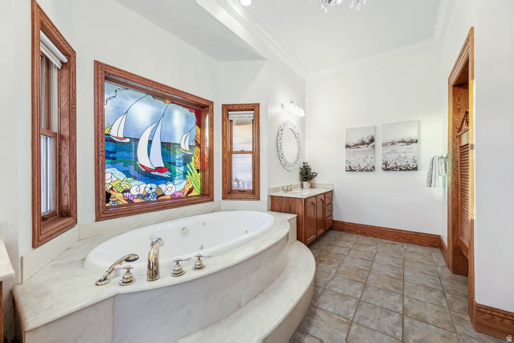 2910 FOOTHILL DR Provo, UT 84604