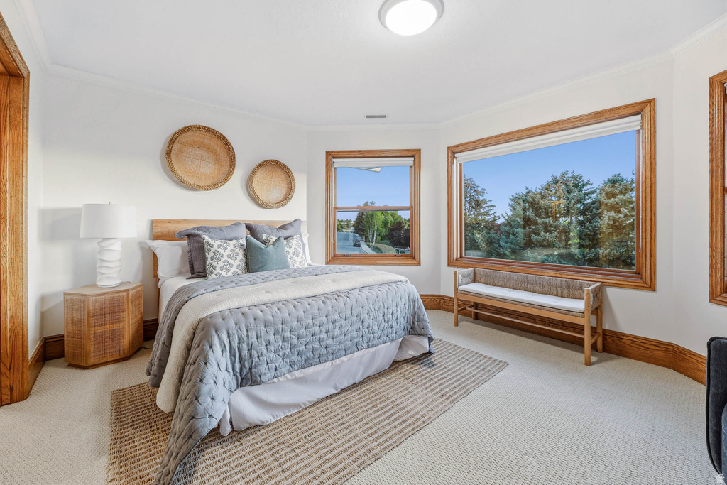 2910 FOOTHILL DR Provo, UT 84604