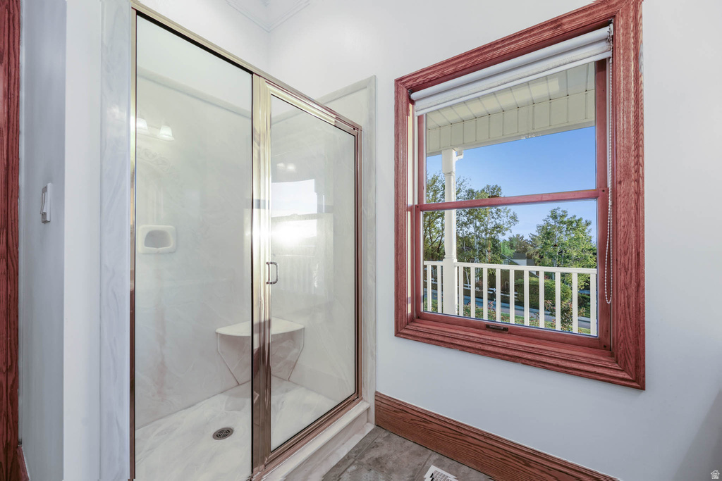 2910 FOOTHILL DR Provo, UT 84604