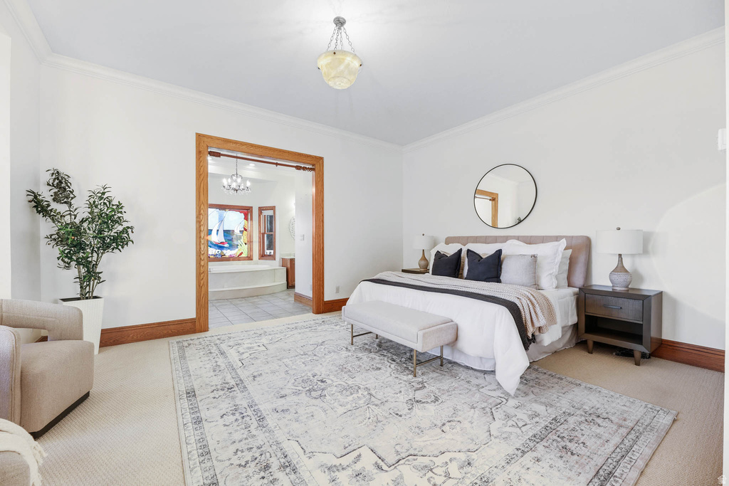 2910 FOOTHILL DR Provo, UT 84604