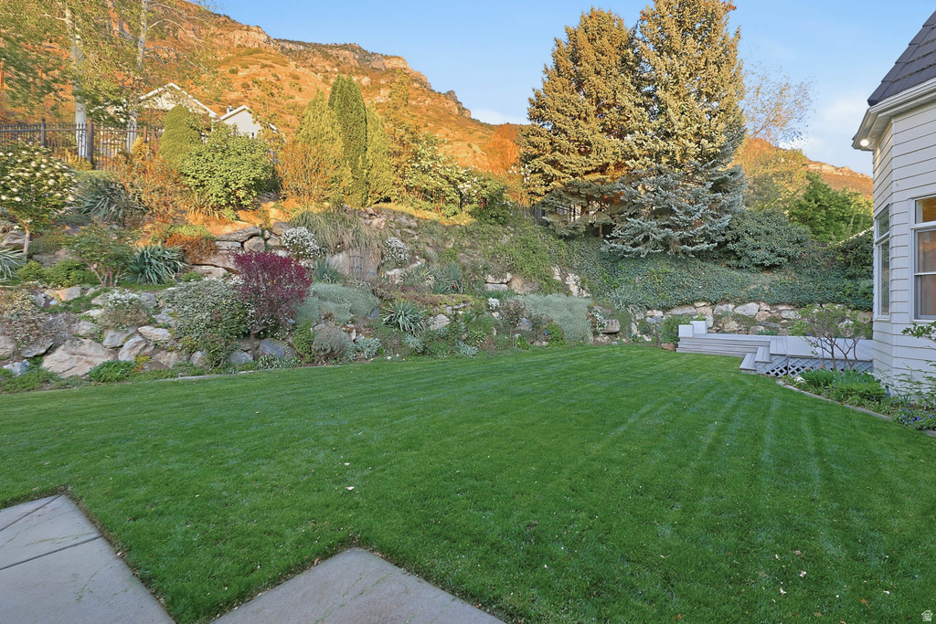 2910 FOOTHILL DR Provo, UT 84604