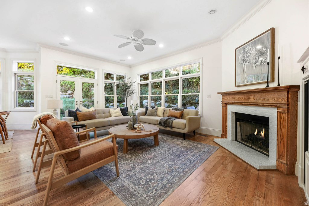 2910 FOOTHILL DR Provo, UT 84604