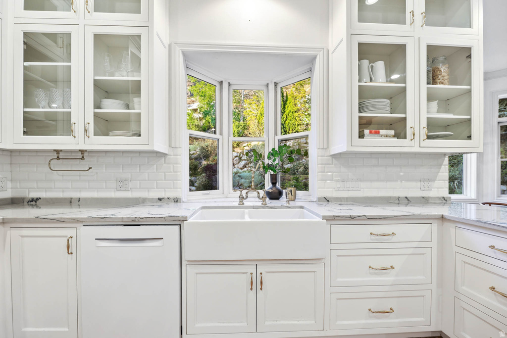 2910 FOOTHILL DR Provo, UT 84604