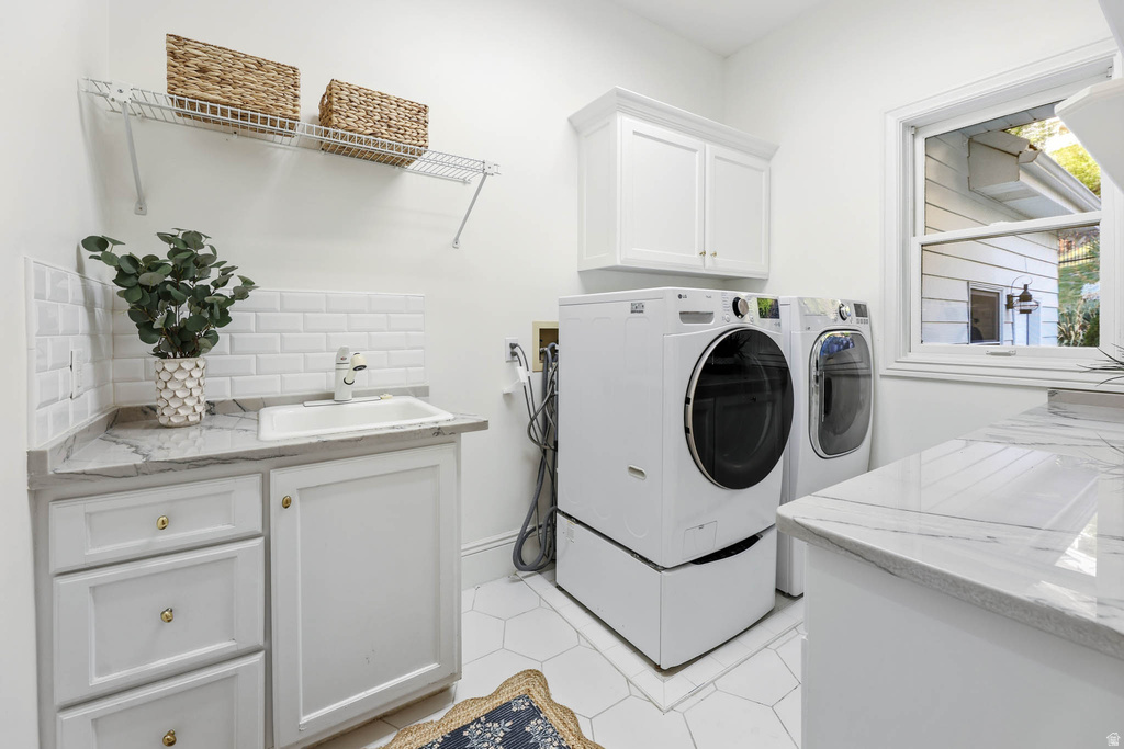 2910 FOOTHILL DR Provo, UT 84604