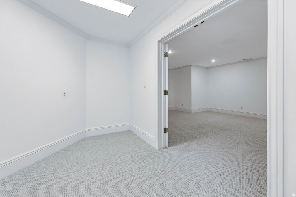 2910 FOOTHILL DR Provo, UT 84604