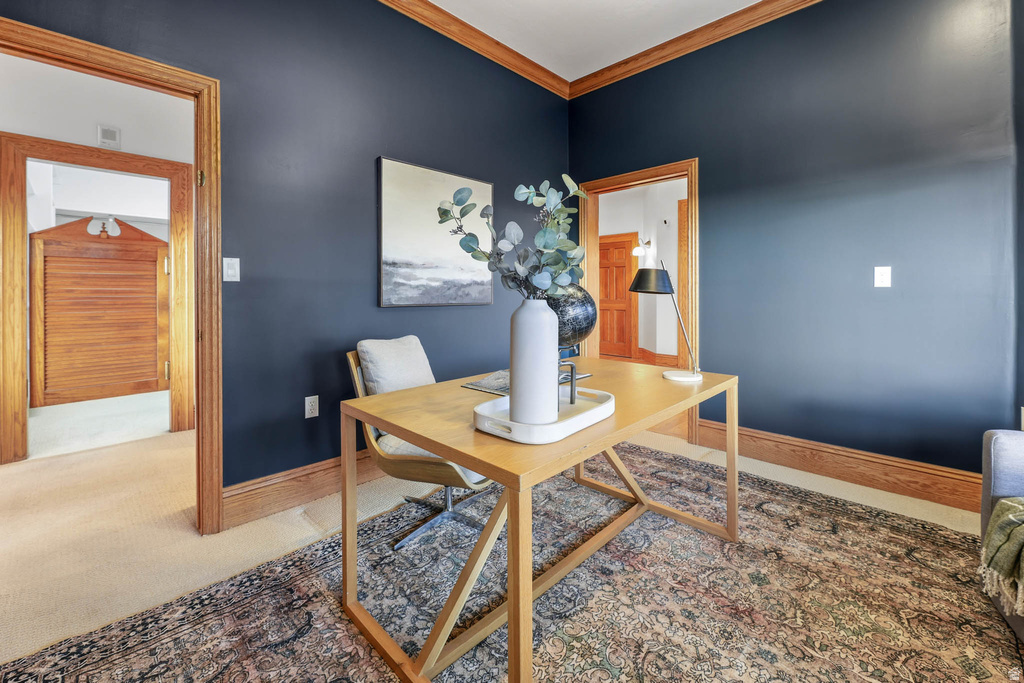 2910 FOOTHILL DR Provo, UT 84604