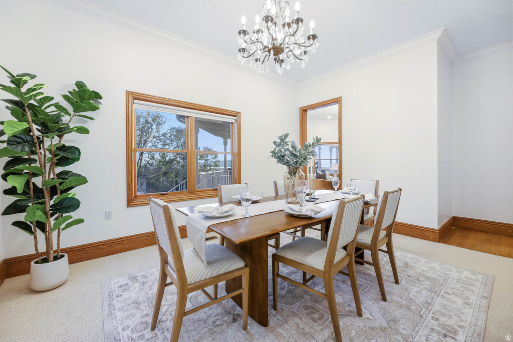 2910 FOOTHILL DR Provo, UT 84604