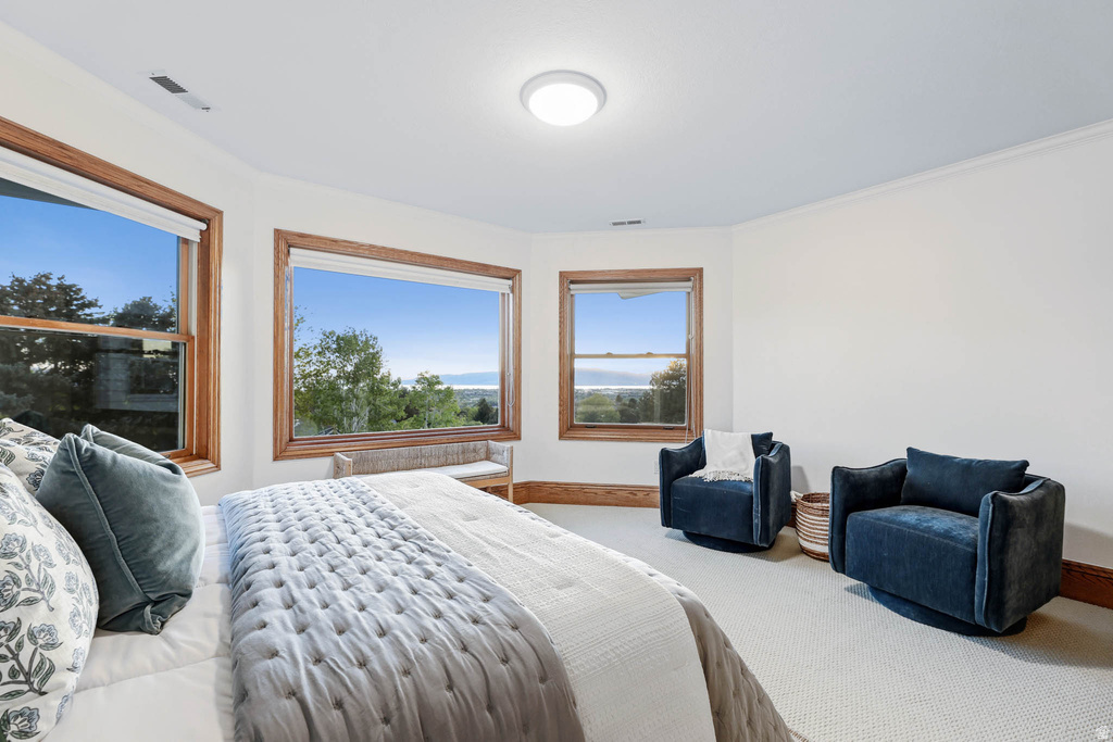 2910 FOOTHILL DR Provo, UT 84604