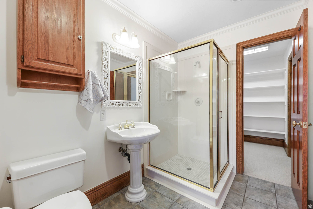 2910 FOOTHILL DR Provo, UT 84604