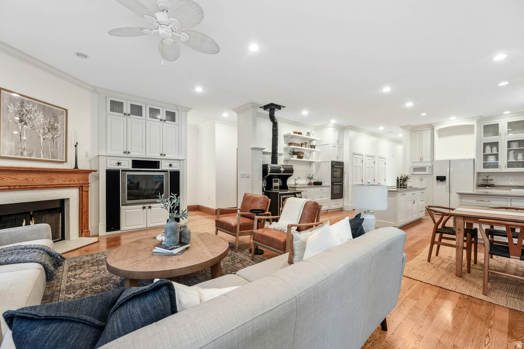 2910 FOOTHILL DR Provo, UT 84604