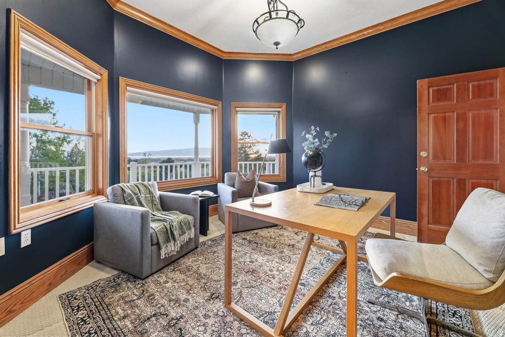 2910 FOOTHILL DR Provo, UT 84604