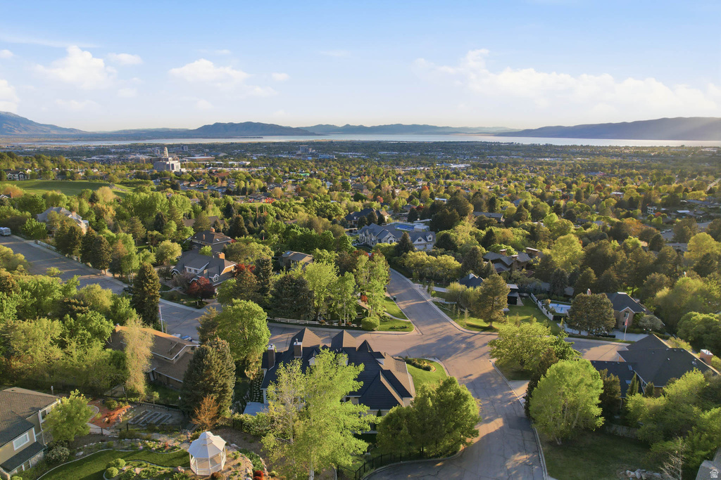 2910 FOOTHILL DR Provo, UT 84604