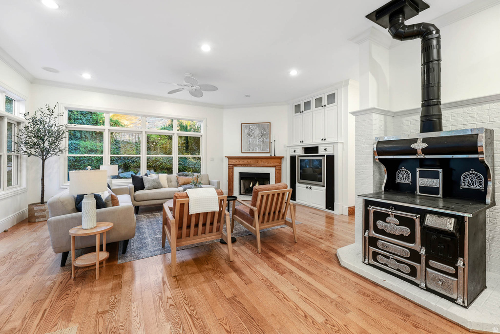 2910 FOOTHILL DR Provo, UT 84604