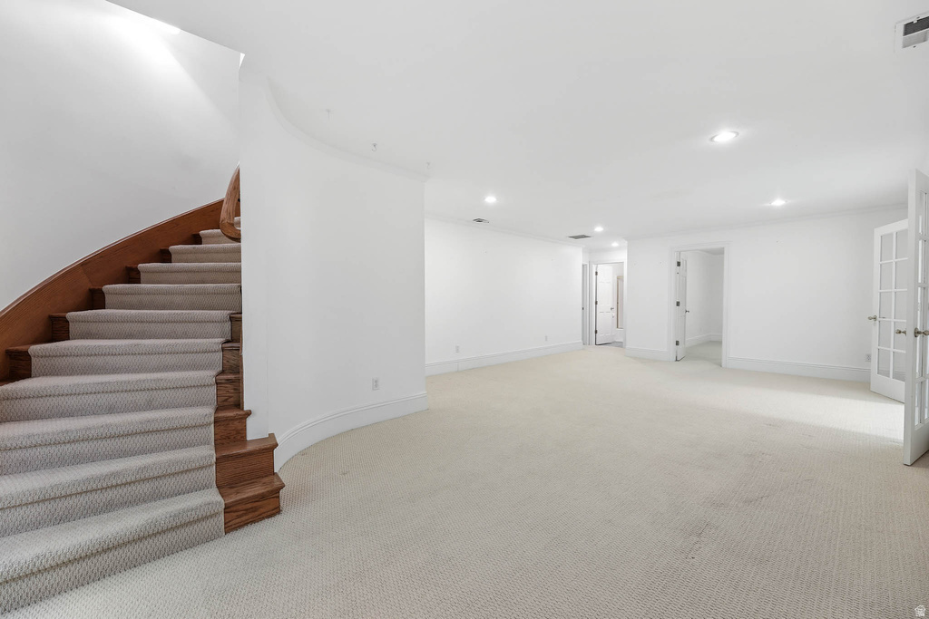 2910 FOOTHILL DR Provo, UT 84604