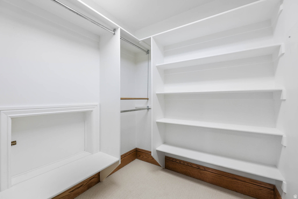 2910 FOOTHILL DR Provo, UT 84604