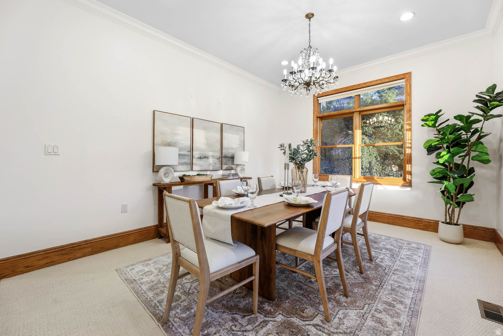 2910 FOOTHILL DR Provo, UT 84604