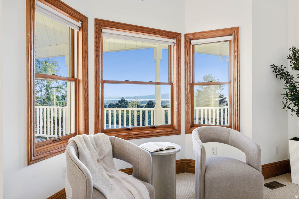 2910 FOOTHILL DR Provo, UT 84604