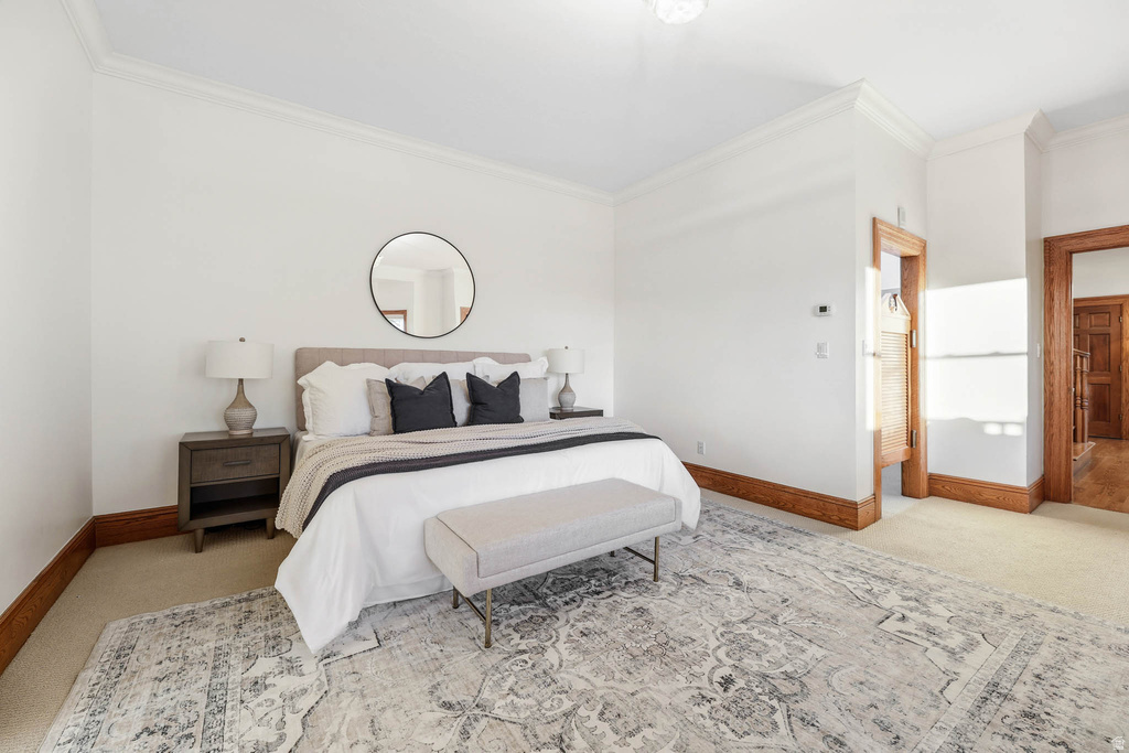 2910 FOOTHILL DR Provo, UT 84604