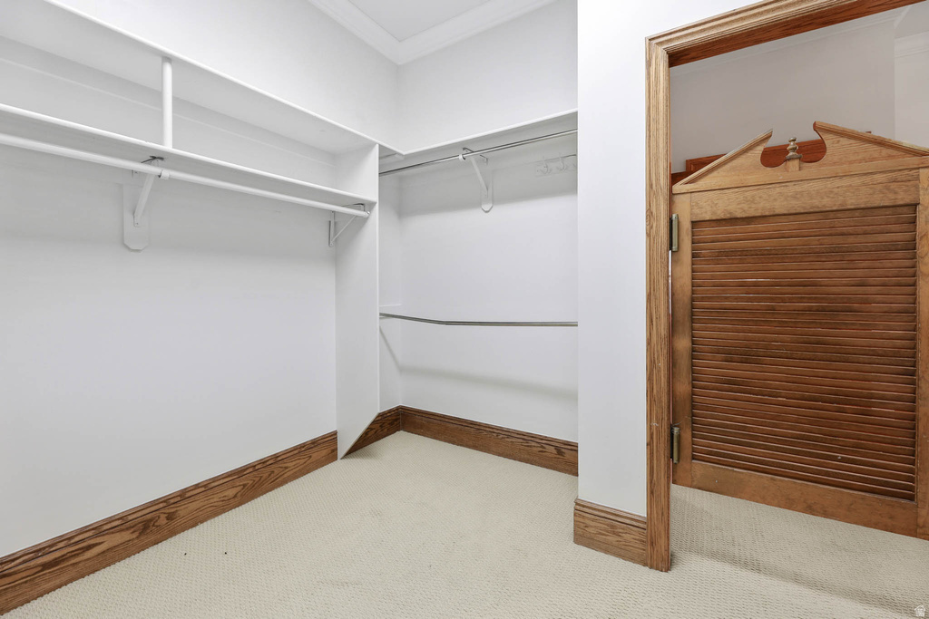 2910 FOOTHILL DR Provo, UT 84604