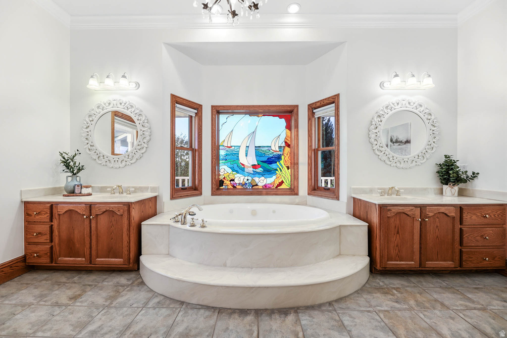 2910 FOOTHILL DR Provo, UT 84604